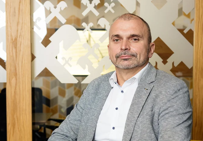 Toni Jurčić