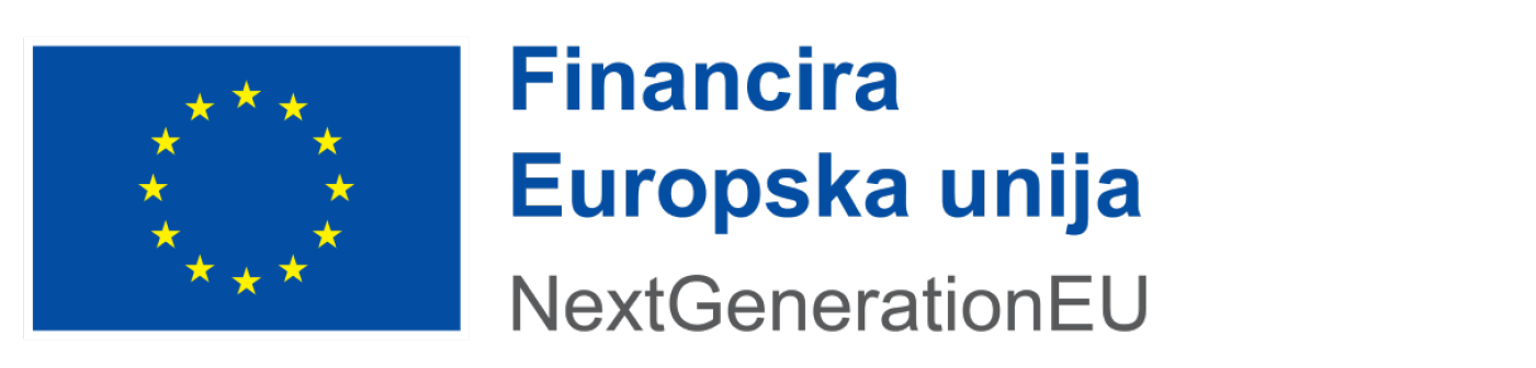 Financira Europska unija