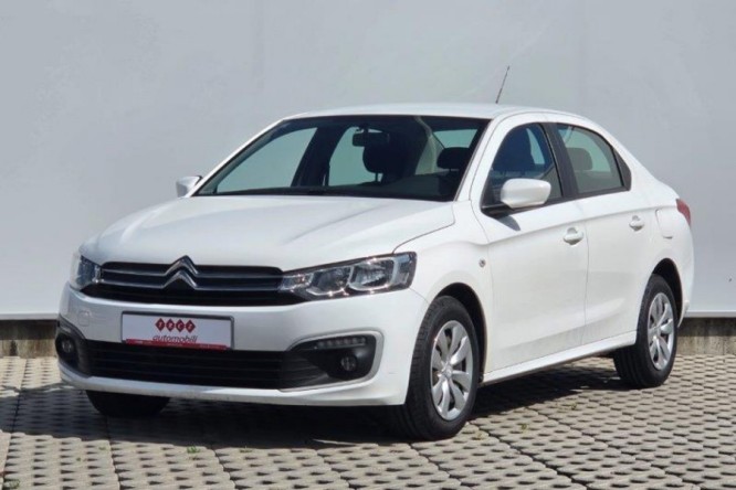 ŠKODA KAROQ FL Selection 1.5 TSI ACT