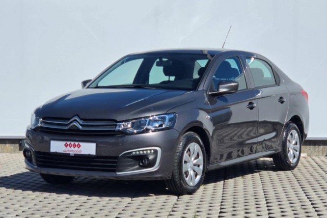 ŠKODA KAROQ FL Selection 1.5 TSI ACT