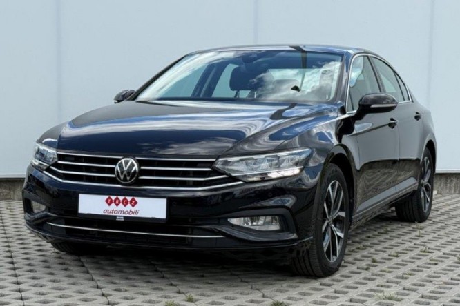 ŠKODA KAROQ FL Selection 1.5 TSI ACT