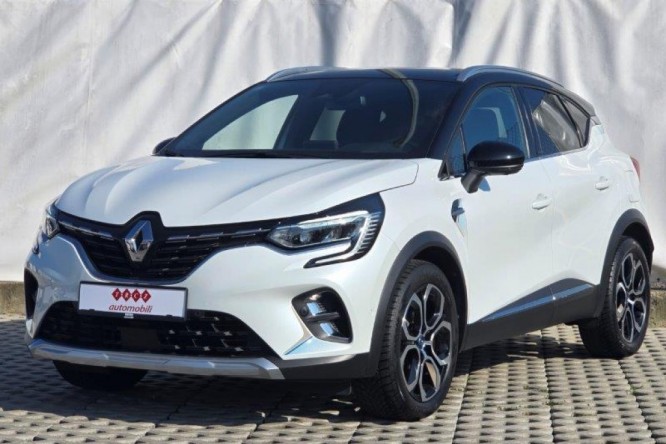 Škoda Octavia Combi 2.0. TDI