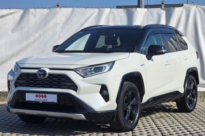 Škoda Octavia Combi 2.0. TDI