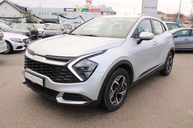  ŠKODA KAROQ 2.0 TDI DSG AMBITION