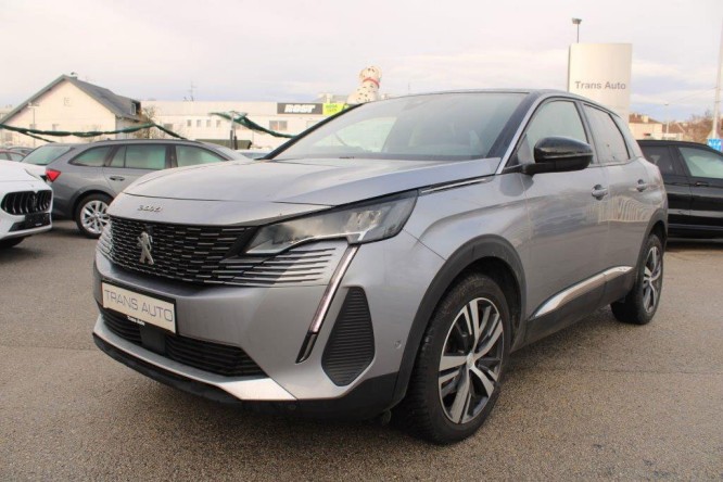 Škoda Octavia Combi 2.0. TDI