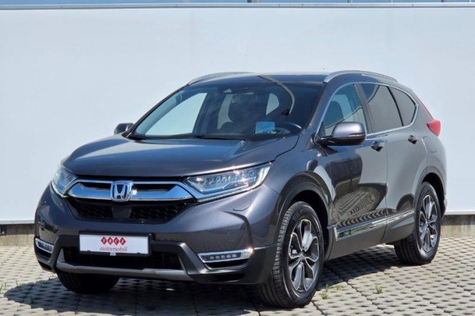 ŠKODA KAROQ FL Selection 1.5 TSI ACT