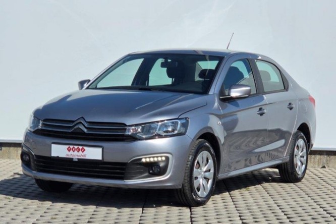 ŠKODA KAROQ FL Selection 1.5 TSI ACT