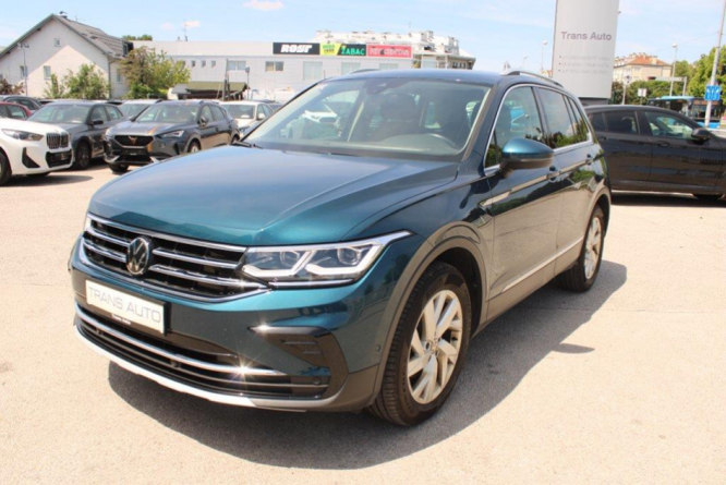 Škoda  SCALA Ambition