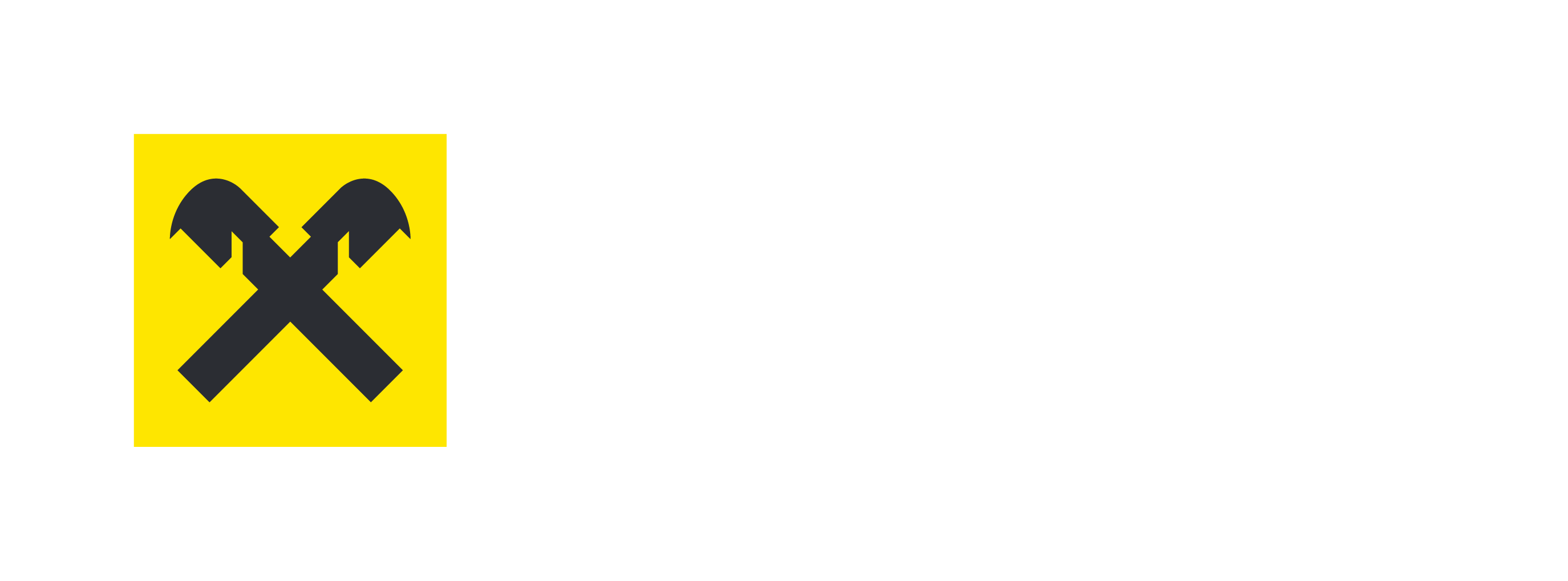 Raiffeisen Leasing